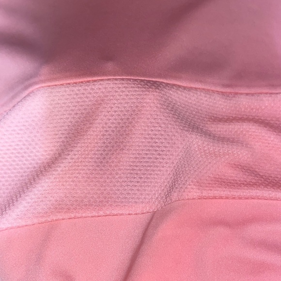 Nike running top - Picture 3 of 3